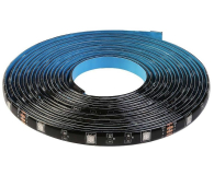 Sonoff Taśma LED L1 RGB (5m) - 524615 - zdjęcie 3